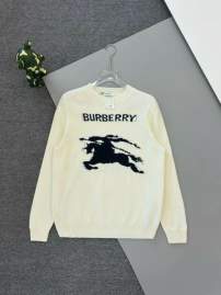 Picture of Burberry Sweaters _SKUBurberryS-XLm6tx0144066